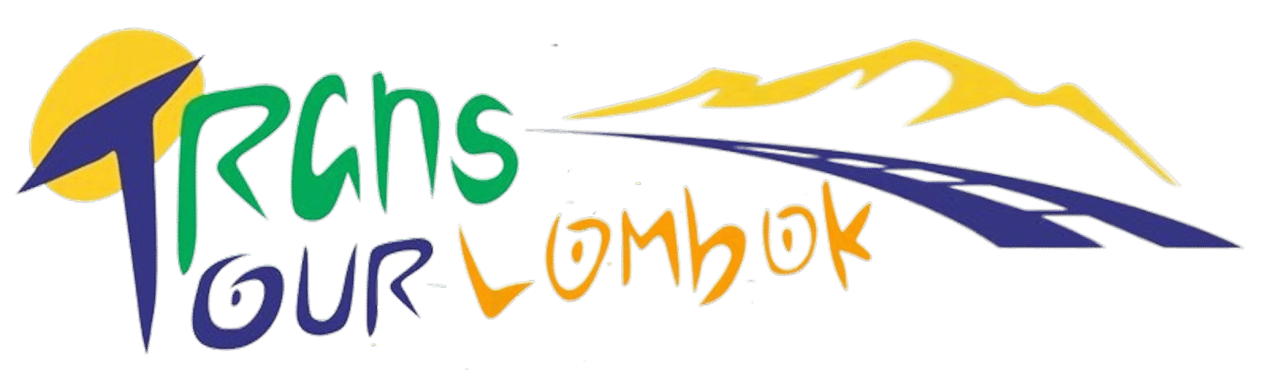 logo mobil trans lombok