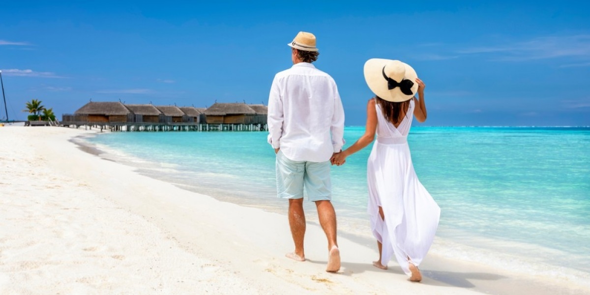 paket tour honeymoon lombok